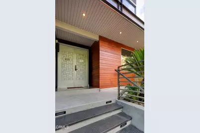 425 Anita Drive, Pasadena, CA 91105 - Photo 3
