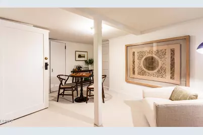 2041 Ashbourne Drive, South Pasadena, CA 91030 - Photo 23