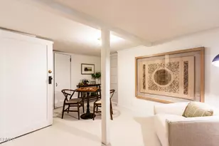 2041 Ashbourne Dr, South Pasadena, CA 91030 - Photo 23