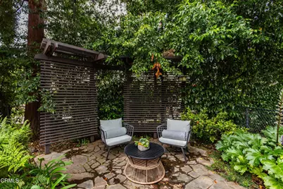 2041 Ashbourne Drive, South Pasadena, CA 91030 - Photo 51