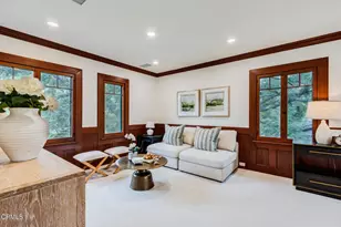 2041 Ashbourne Dr, South Pasadena, CA 91030 - Photo 27