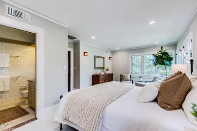 2041 Ashbourne Drive, South Pasadena, CA 91030 - Photo 33