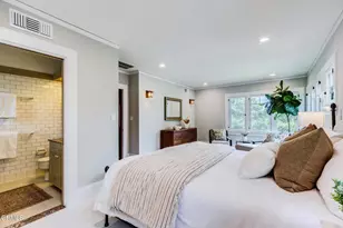 2041 Ashbourne Dr, South Pasadena, CA 91030 - Photo 33