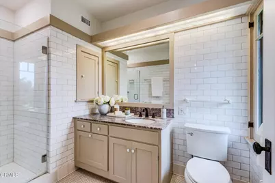 2041 Ashbourne Drive, South Pasadena, CA 91030 - Photo 37