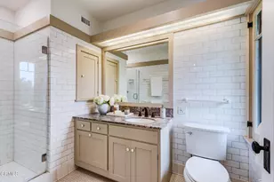 2041 Ashbourne Dr, South Pasadena, CA 91030 - Photo 37