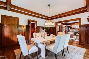 2041 Ashbourne Dr, South Pasadena, CA 91030 - Photo 9