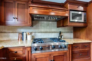 2041 Ashbourne Dr, South Pasadena, CA 91030 - Photo 13