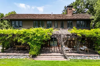 2041 Ashbourne Drive, South Pasadena, CA 91030 - Photo 45