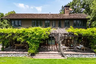 2041 Ashbourne Dr, South Pasadena, CA 91030 - Photo 45
