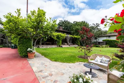 2041 Ashbourne Drive, South Pasadena, CA 91030 - Photo 43