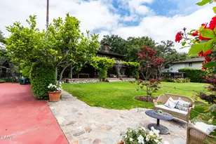 2041 Ashbourne Dr, South Pasadena, CA 91030 - Photo 43