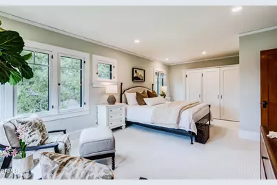 2041 Ashbourne Drive, South Pasadena, CA 91030 - Photo 35