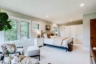 2041 Ashbourne Dr, South Pasadena, CA 91030 - Photo 35