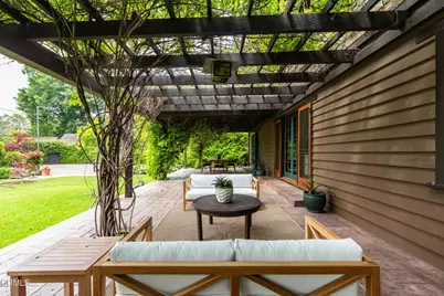 2041 Ashbourne Drive, South Pasadena, CA 91030 - Photo 49