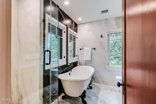 2041 Ashbourne Dr, South Pasadena, CA 91030 - Photo 29