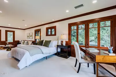 2041 Ashbourne Drive, South Pasadena, CA 91030 - Photo 25