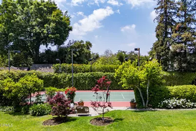 2041 Ashbourne Drive, South Pasadena, CA 91030 - Photo 41