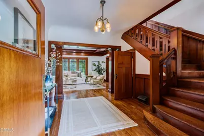 2041 Ashbourne Drive, South Pasadena, CA 91030 - Photo 5