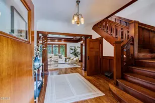 2041 Ashbourne Dr, South Pasadena, CA 91030 - Photo 5