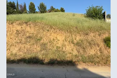 1932 Phillips Way, Los Angeles, CA 90042 - Photo 5