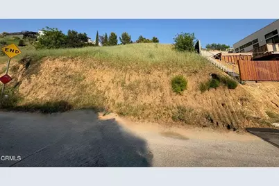 1932 Phillips Way, Los Angeles, CA 90042 - Photo 3