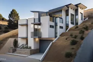 1932 Phillips Way, Los Angeles, CA 90042 - Photo 1