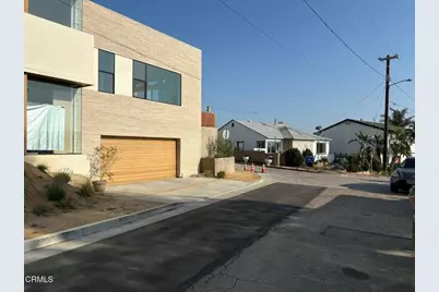 1932 Phillips Way, Los Angeles, CA 90042 - Photo 7