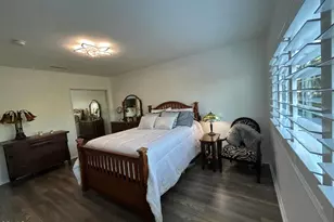 1080 N Eastman Ave, Los Angeles, CA 90063 - Photo 17