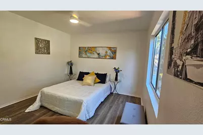 1080 N Eastman Avenue, Los Angeles, CA 90063 - Photo 33