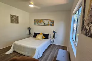 1080 N Eastman Ave, Los Angeles, CA 90063 - Photo 33