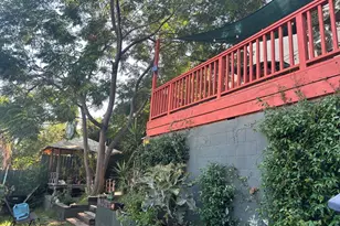 1080 N Eastman Ave, Los Angeles, CA 90063 - Photo 43