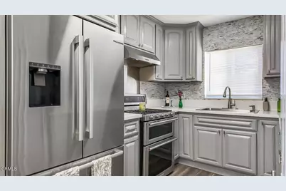 1080 N Eastman Avenue, Los Angeles, CA 90063 - Photo 5