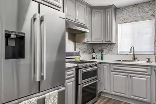 1080 N Eastman Ave, Los Angeles, CA 90063 - Photo 5