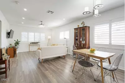 1080 N Eastman Avenue, Los Angeles, CA 90063 - Photo 11