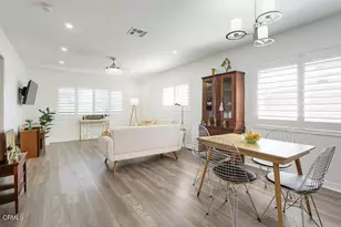 1080 N Eastman Ave, Los Angeles, CA 90063 - Photo 11