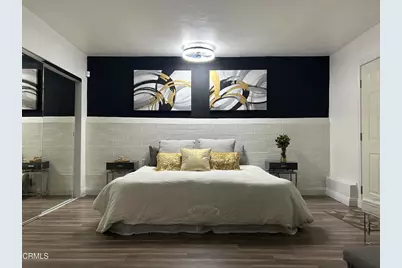 1080 N Eastman Avenue, Los Angeles, CA 90063 - Photo 29