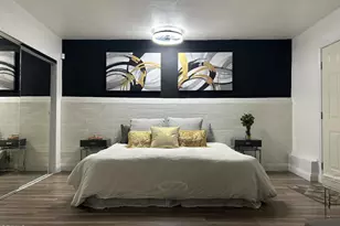 1080 N Eastman Ave, Los Angeles, CA 90063 - Photo 29