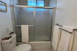 1080 N Eastman Ave, Los Angeles, CA 90063 - Photo 21