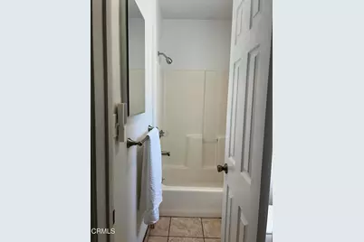 1080 N Eastman Avenue, Los Angeles, CA 90063 - Photo 35