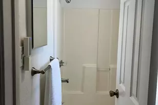 1080 N Eastman Ave, Los Angeles, CA 90063 - Photo 35