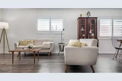 1080 N Eastman Avenue, Los Angeles, CA 90063 - Photo 15