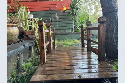 1080 N Eastman Avenue, Los Angeles, CA 90063 - Photo 45