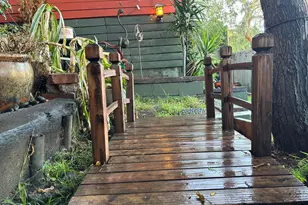 1080 N Eastman Ave, Los Angeles, CA 90063 - Photo 45