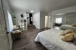 1080 N Eastman Ave, Los Angeles, CA 90063 - Photo 25