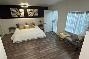 1080 N Eastman Ave, Los Angeles, CA 90063 - Photo 27