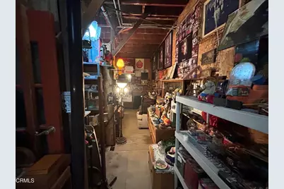 1080 N Eastman Avenue, Los Angeles, CA 90063 - Photo 49