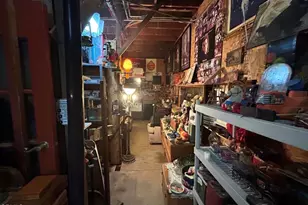 1080 N Eastman Ave, Los Angeles, CA 90063 - Photo 49