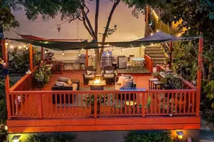 1080 N Eastman Ave, Los Angeles, CA 90063 - Photo 47