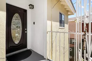 1080 N Eastman Ave, Los Angeles, CA 90063 - Photo 3