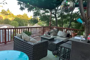 1080 N Eastman Ave, Los Angeles, CA 90063 - Photo 41